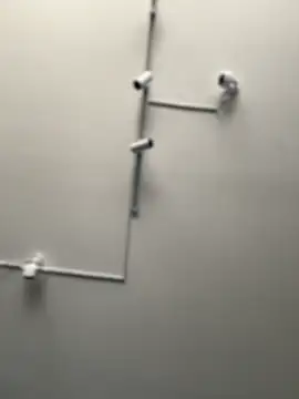 Snapshot of Dulce__Boyd chatting on October 14, 2025, 1:56 pm Dulce Boyd online show from October 14, 2025, 1:56 pm