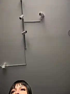 Snapshot of Dulce__Boyd chatting on October 15, 2025, 1:44 pm Dulce Boyd online show from October 15, 2025, 1:44 pm