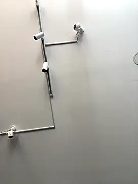 Snapshot of Dulce__Boyd chatting on October 30, 2025, 1:56 pm Dulce Boyd online show from October 30, 2025, 1:56 pm