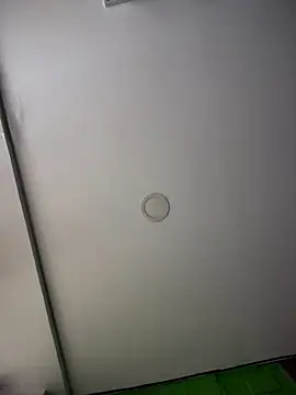 Snapshot of Dulce__Boyd chatting on November 3, 2025, 1:45 pm Dulce Boyd online show from November 3, 2025, 1:45 pm