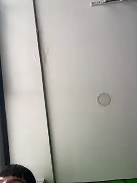 Snapshot of Dulce__Boyd chatting on November 14, 2025, 1:43 pm Dulce Boyd online show from November 14, 2025, 1:43 pm