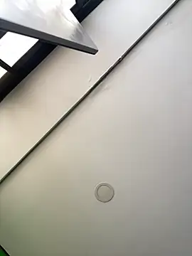 Snapshot of Dulce__Boyd chatting on November 15, 2025, 1:40 pm Dulce Boyd online show from November 15, 2025, 1:40 pm