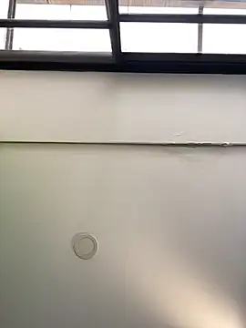 Snapshot of Dulce__Boyd chatting on November 19, 2025, 1:33 pm Dulce Boyd online show from November 19, 2025, 1:33 pm