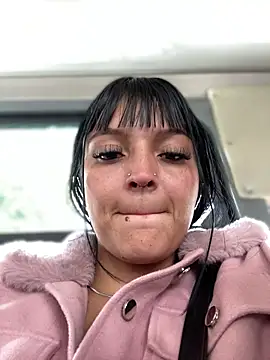 Snapshot of Dulce__Boyd chatting on November 26, 2025, 1:34 pm Dulce Boyd online show from November 26, 2025, 1:34 pm