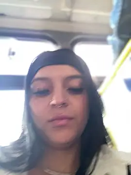 Snapshot of Dulce__Boyd chatting on December 3, 2025, 1:31 pm Dulce Boyd online show from December 3, 2025, 1:31 pm