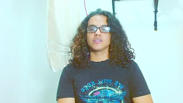 Diane blossom online show from February 13, 2025, 12:02 am