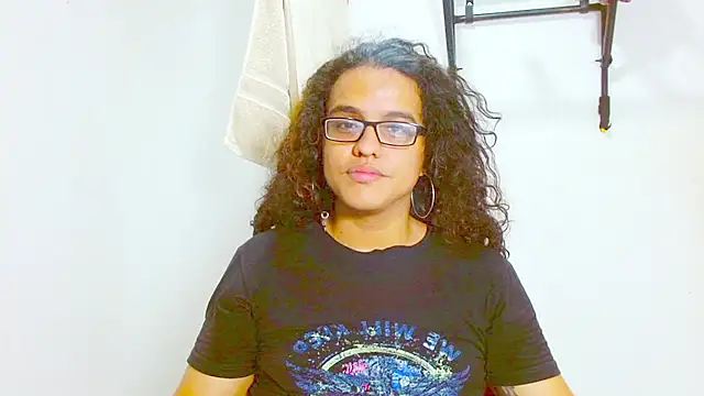 Diane blossom online show from February 13, 2025, 6:16 pm