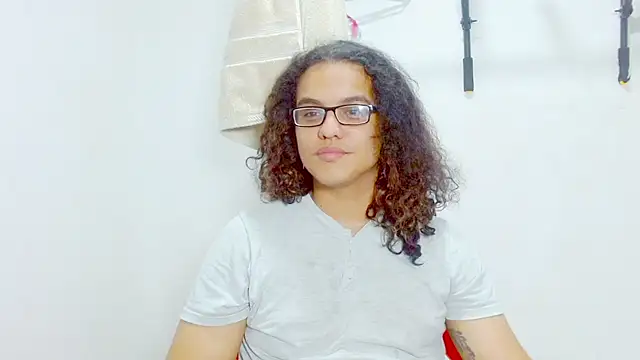 Diane blossom online show from March 20, 2025, 11:23 pm