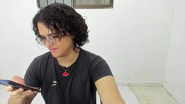 Diane blossom online show from December 4, 2025, 5:10 pm