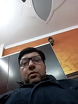 Snapshot of innocentboy1987 chatting on February 18, 2025, 10:49 am innocentboy1987 online show from February 18, 2025, 10:49 am