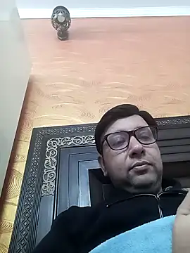 Snapshot of innocentboy1987 chatting on February 28, 2025, 7:48 am innocentboy1987 online show from February 28, 2025, 7:48 am