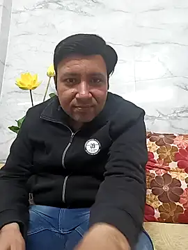 Snapshot of innocentboy1987 chatting on March 6, 2025, 12:41 pm innocentboy1987 online show from March 6, 2025, 12:41 pm