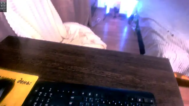 Snapshot of holyharlot chatting on February 21, 2025, 4:26 pm holyharlot online show from February 21, 2025, 4:26 pm