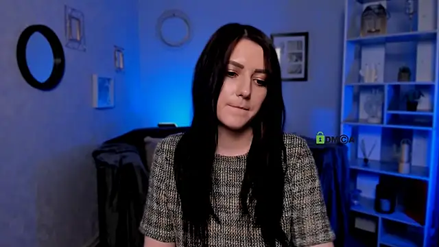 Snapshot of catherine_kitty chatting on March 23, 2025, 2:15 am catherine kitty online show from March 23, 2025, 2:15 am