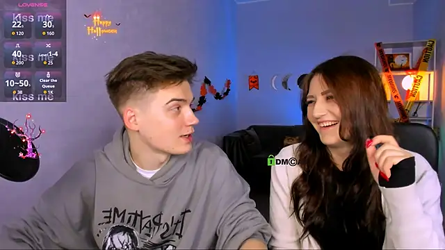 Snapshot of catherine_kitty chatting on October 30, 2025, 8:42 pm catherine kitty online show from October 30, 2025, 8:42 pm