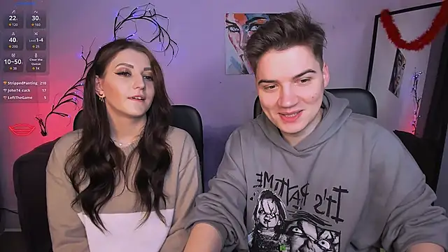 Snapshot of catherine_kitty chatting on November 24, 2025, 8:19 pm catherine kitty online show from November 24, 2025, 8:19 pm