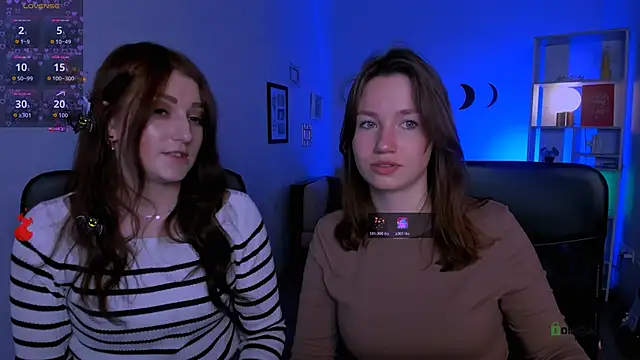 Snapshot of catherine_kitty chatting on November 30, 2025, 10:25 pm catherine kitty online show from November 30, 2025, 10:25 pm