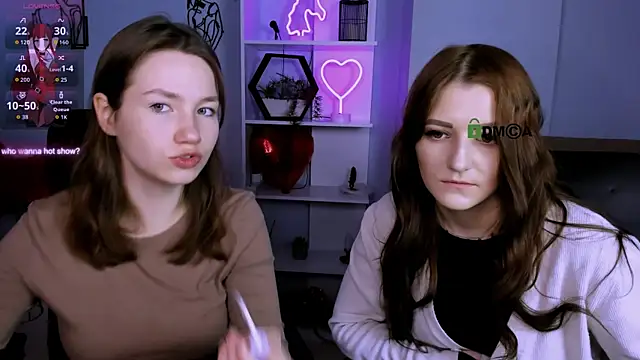 Snapshot of catherine_kitty chatting on December 13, 2025, 8:25 pm catherine kitty online show from December 13, 2025, 8:25 pm