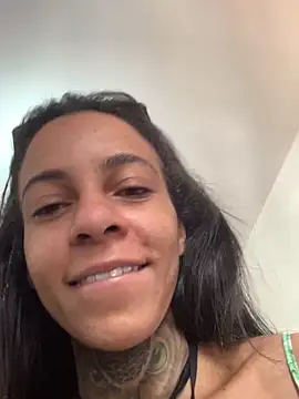 Snapshot of casalshowtime2 chatting on November 16, 2025, 11:27 am casalshowtime2 online show from November 16, 2025, 11:27 am