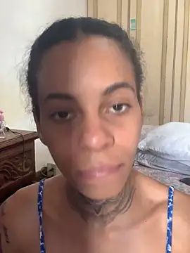 Snapshot of casalshowtime2 chatting on November 17, 2025, 11:38 am casalshowtime2 online show from November 17, 2025, 11:38 am