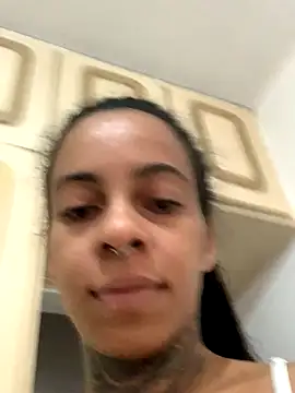 Snapshot of casalshowtime2 chatting on November 20, 2025, 1:00 pm casalshowtime2 online show from November 20, 2025, 1:00 pm