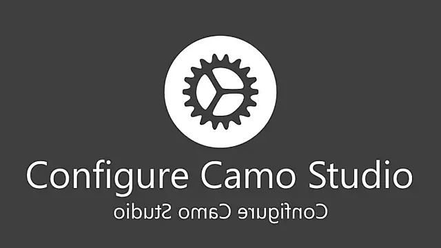 Snapshot of And1sa chatting on March 15, 2025, 7:38 pm And1sa online show from March 15, 2025, 7:38 pm
