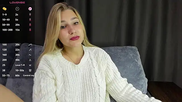 Snapshot of And1sa chatting on September 19, 2025, 6:08 pm And1sa online show from September 19, 2025, 6:08 pm