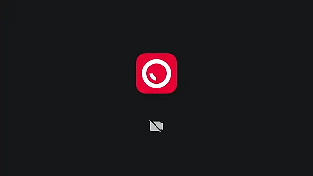 Snapshot of SophieWinsloow chatting on October 21, 2025, 1:23 pm SophieWinsloow online show from October 21, 2025, 1:23 pm