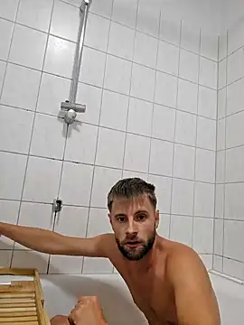 Snapshot of ademandjulia chatting on September 25, 2025, 8:01 pm ademandjulia online show from September 25, 2025, 8:01 pm