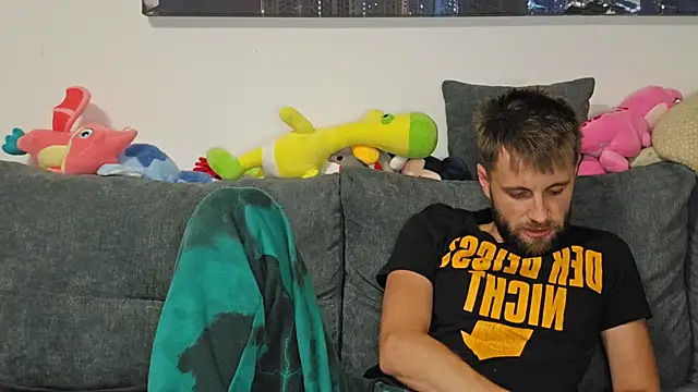 Snapshot of ademandjulia chatting on September 29, 2025, 8:24 pm ademandjulia online show from September 29, 2025, 8:24 pm