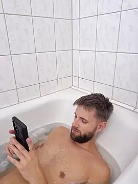 Snapshot of ademandjulia chatting on September 30, 2025, 12:54 pm ademandjulia online show from September 30, 2025, 12:54 pm