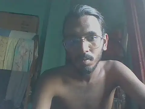Snapshot of Gg_galib chatting on October 19, 2025, 9:54 am Gg galib online show from October 19, 2025, 9:54 am