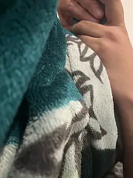 Sammy69hard69 online show from February 18, 2025, 8:47 pm