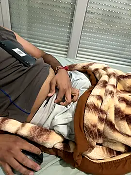 Sammy69hard69 online show from September 22, 2025, 3:14 pm