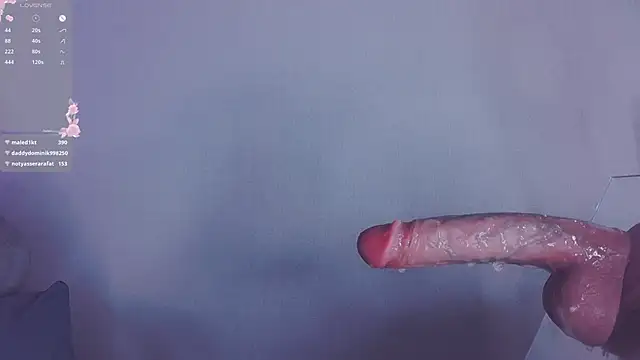 Snapshot of _chatur_babe chatting on February 22, 2025, 5:24 pm  chatur babe online show from February 22, 2025, 5:24 pm