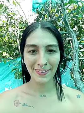 single mother indecent online show from November 9, 2025, 2:48 pm