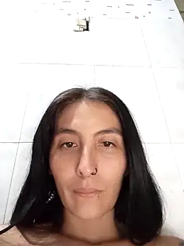 single mother indecent online show from November 26, 2025, 7:37 pm