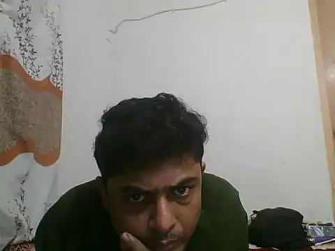 Snapshot of sojibhoque chatting on October 22, 2025, 3:45 pm sojibhoque online show from October 22, 2025, 3:45 pm