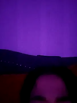 Snapshot of kimbadazz chatting on February 13, 2025, 7:56 am kimbadazz online show from February 13, 2025, 7:56 am