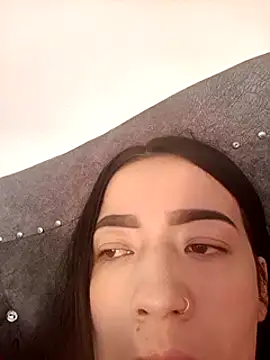 Snapshot of kimbadazz chatting on March 14, 2025, 7:55 pm kimbadazz online show from March 14, 2025, 7:55 pm