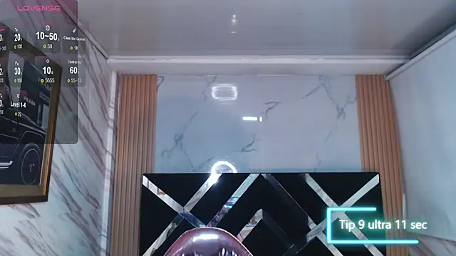 Snapshot of Bily_Takure_v chatting on February 28, 2025, 7:37 am Bily Takure v online show from February 28, 2025, 7:37 am