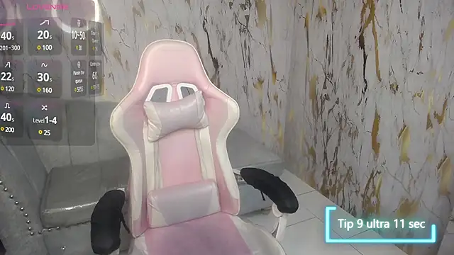 Snapshot of Bily_Takure_v chatting on March 12, 2025, 3:51 pm Bily Takure v online show from March 12, 2025, 3:51 pm