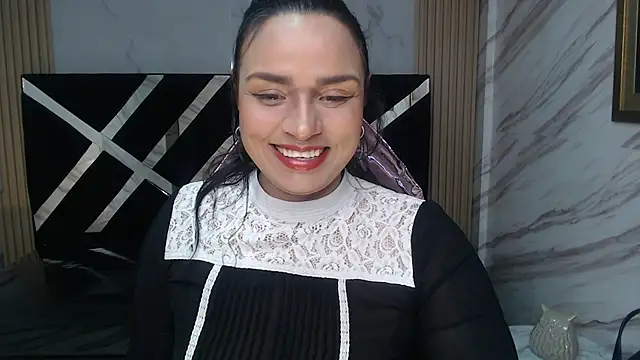 Snapshot of Bily_Takure_v chatting on March 23, 2025, 3:10 am Bily Takure v online show from March 23, 2025, 3:10 am