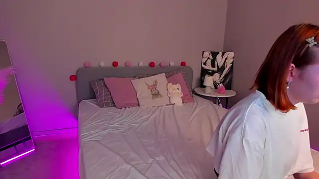 Snapshot of Snega_Ginder chatting on March 14, 2025, 10:18 am Snega Ginder online show from March 14, 2025, 10:18 am