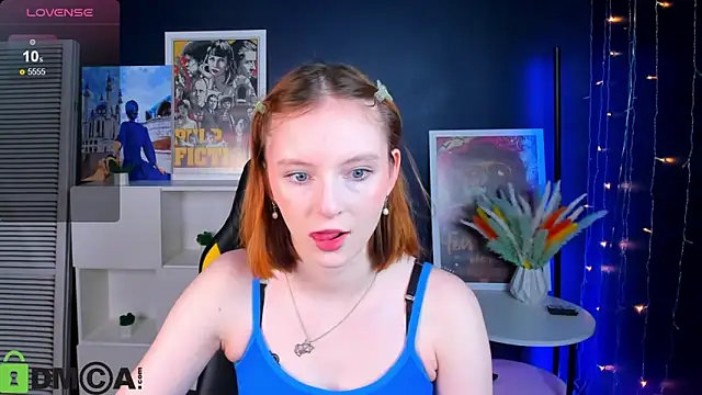 Snapshot of Snega_Ginder chatting on March 18, 2025, 2:58 am Snega Ginder online show from March 18, 2025, 2:58 am