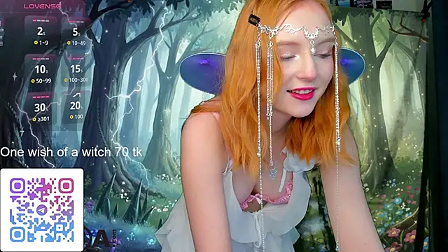 Snapshot of Snega_Ginder chatting on November 1, 2025, 3:08 am Snega Ginder online show from November 1, 2025, 3:08 am