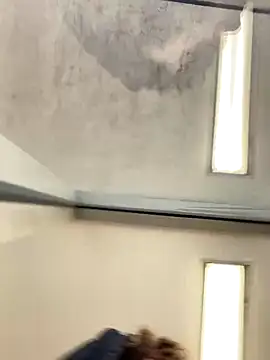 Snapshot of phlfeet215 chatting on December 15, 2025, 7:29 pm phlfeet215 online show from December 15, 2025, 7:29 pm