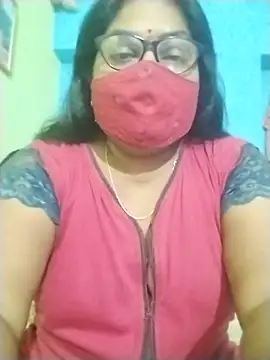 Snapshot of fuunalka chatting on September 18, 2025, 5:20 am fuunalka online show from September 18, 2025, 5:20 am