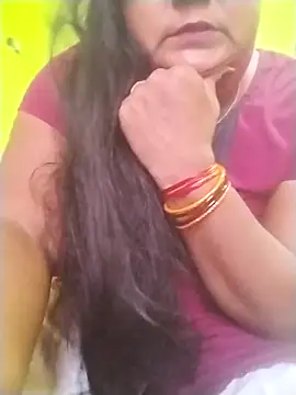 Snapshot of fuunalka chatting on September 19, 2025, 6:59 am fuunalka online show from September 19, 2025, 6:59 am