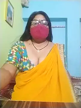 fuunalka online show from October 30, 2025, 12:50 pm